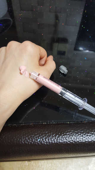 둥가둥가우리도도님이 올린 리뷰 사진 1