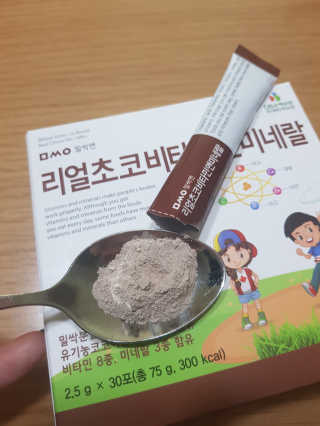 jjunzi님이 올린 리뷰 사진 3
