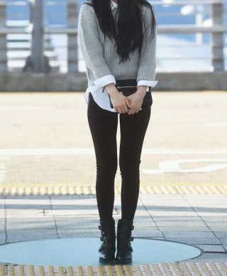 김소은님이 올린 리뷰 사진 1