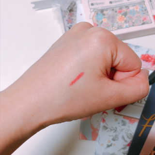 빠다님이 올린 리뷰 사진 3