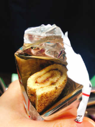 뿌용이님이 올린 리뷰 사진 4