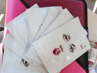 MandyFleetwood님이 올린 리뷰 사진 1