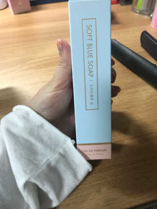 강민정님이 올린 리뷰 사진 1