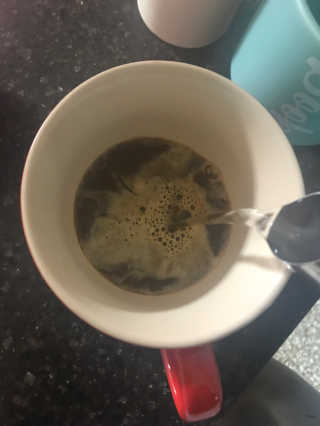 Envyjuya님이 올린 리뷰 사진 3