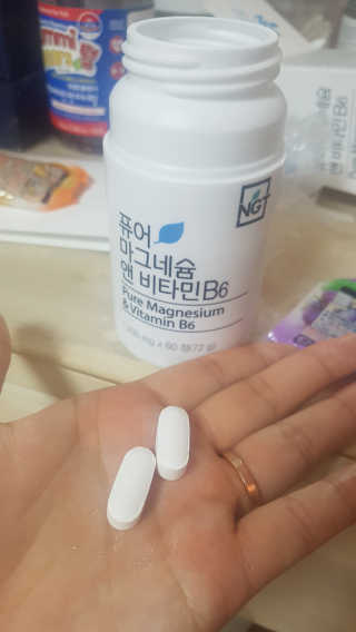 뜨쿠님이 올린 리뷰 사진 1