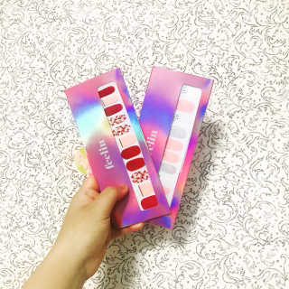 rhdwn358님이 올린 리뷰 사진 1