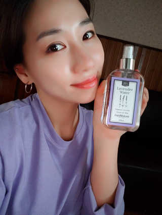 전재은님이 올린 리뷰 사진 2