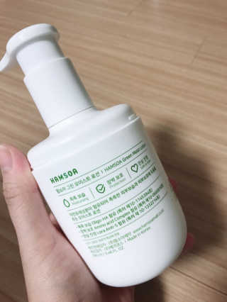 areunmmm님이 올린 리뷰 사진 2