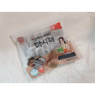 투워니맘님이 올린 리뷰 사진 2