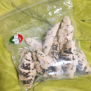 이브생로랑님이 올린 리뷰 사진 1
