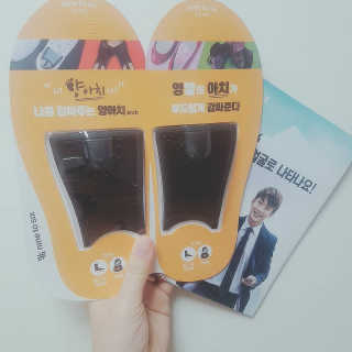 구미님이 올린 리뷰 사진 1