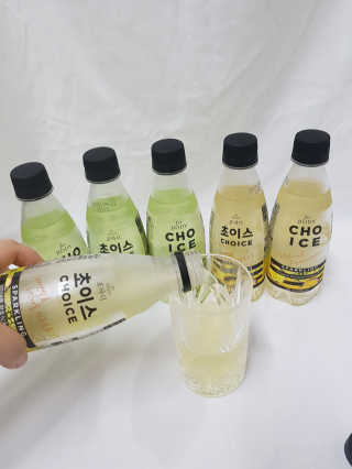 아가맘님이 올린 리뷰 사진 2