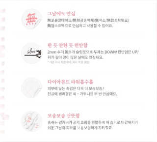 mendou님이 올린 리뷰 사진 3