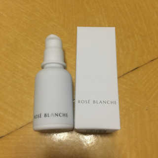 안영숙님이 올린 리뷰 사진 1