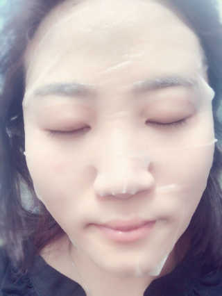 shion님이 올린 리뷰 사진 2