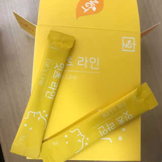 휘리링님이 올린 리뷰 사진 2