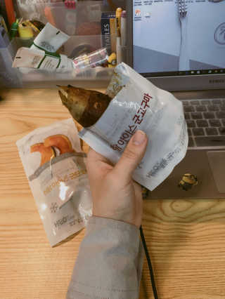 YounheeJung님이 올린 리뷰 사진 1