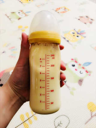 박주희님이 올린 리뷰 사진 1