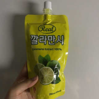 날린님이 올린 리뷰 사진 1