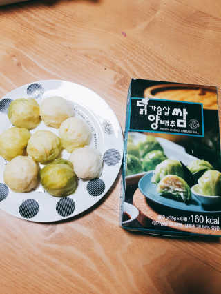 러블리별님이 올린 리뷰 사진 2