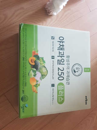 미미네님이 올린 리뷰 사진 2