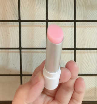 오블랙님이 올린 리뷰 사진 3