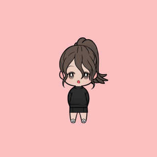 라요미님이 올린 리뷰 사진 1