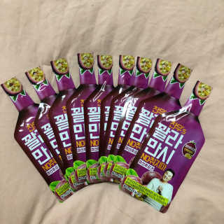 오예님이 올린 리뷰 사진 1