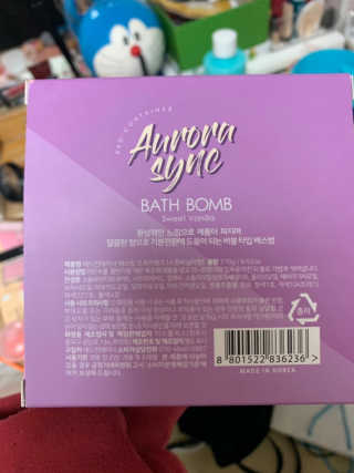 다우니님이 올린 리뷰 사진 3