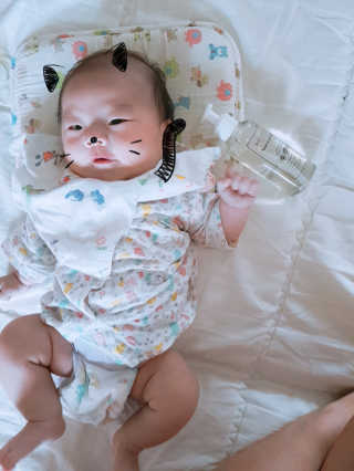 JuheeKang님이 올린 리뷰 사진 1