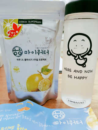 o7902o님이 올린 리뷰 사진 1
