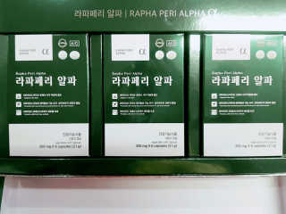 이영실님이 올린 리뷰 사진 3