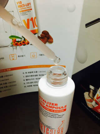 한민정님이 올린 리뷰 사진 2