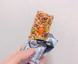 뉘신지님이 올린 리뷰 사진 3