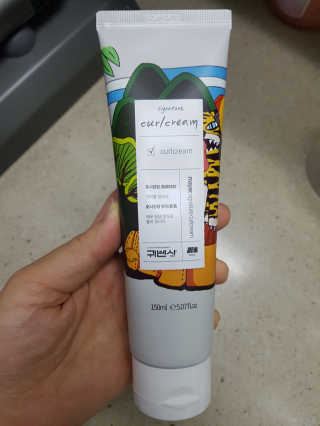 매라노사우루스님이 올린 리뷰 사진 2