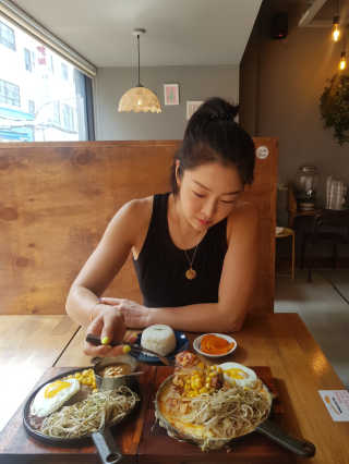 sunny님이 올린 리뷰 사진 1