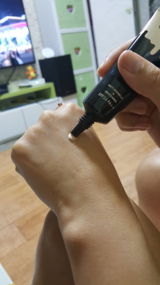 은서모친님이 올린 리뷰 사진 1