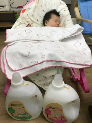 MinKyungKim님이 올린 리뷰 사진 2