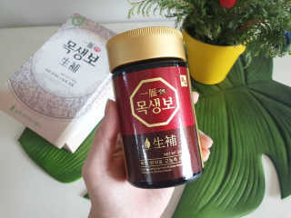 사막여우님이 올린 리뷰 사진 3