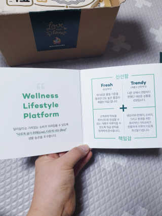 SunheeKim님이 올린 리뷰 사진 3