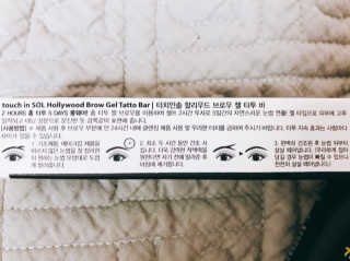 이대현님이 올린 리뷰 사진 3