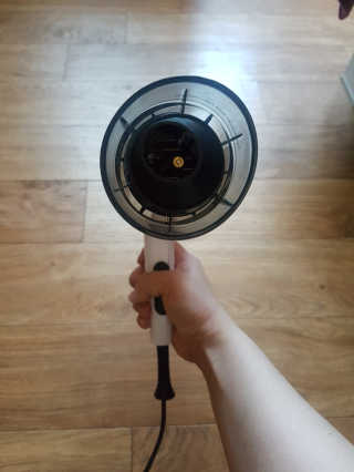 JellaYoon님이 올린 리뷰 사진 1