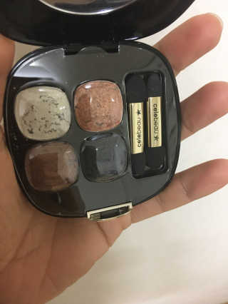 진젤님이 올린 리뷰 사진 2