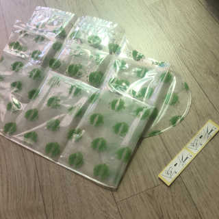 julaa님이 올린 리뷰 사진 3