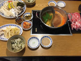 치르치르님이 올린 리뷰 사진 1