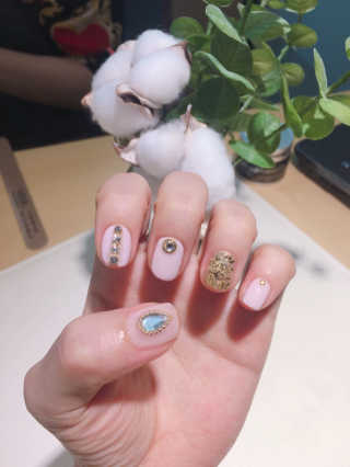 한나뿡님이 올린 리뷰 사진 3