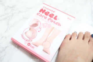 진가람님이 올린 리뷰 사진 1