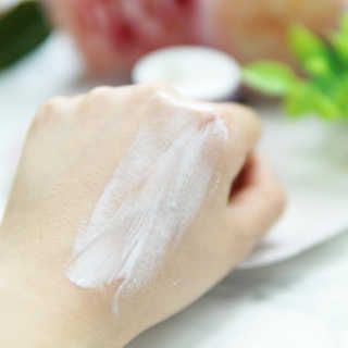 워니님이 올린 리뷰 사진 2