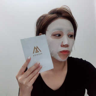 조이모님이 올린 리뷰 사진 1