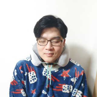 별하님이 올린 리뷰 사진 1
